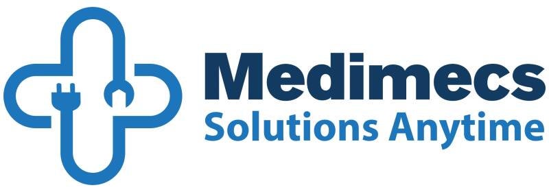 Partner organisation logo