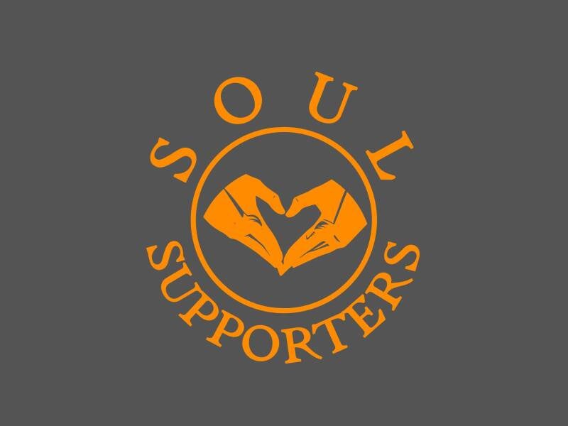 Partner organisation logo