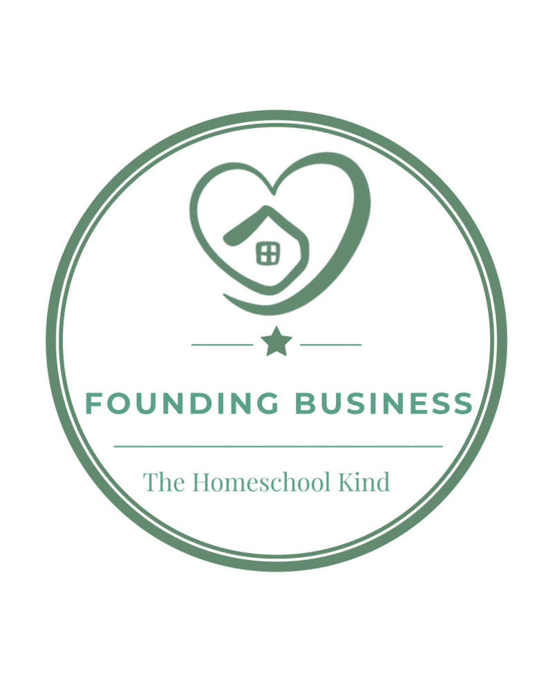 Partner organisation logo