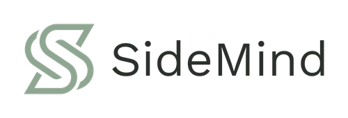 SideMind